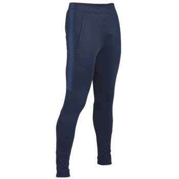 MAIN BUNDLE x2 - Training Bottoms